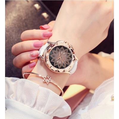 ブリラミコ時計 レディースの商品一覧 通販 - Yahoo!ショッピング 