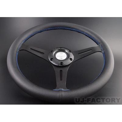 D1 SPECのおすすめ人気商品一覧 通販 - Yahoo!ショッピング