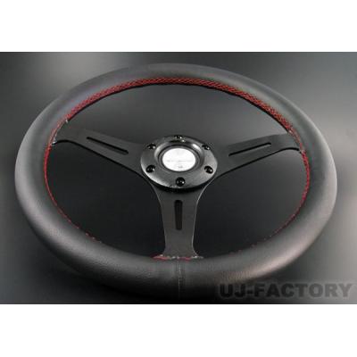 D1 SPECの商品一覧 通販 - Yahoo!ショッピング