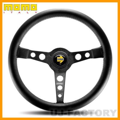 MOMO プロトタイプの商品一覧 通販 - Yahoo!ショッピング