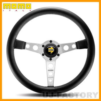 MOMO ステアリング30パイのおすすめ人気商品一覧 通販 - Yahoo