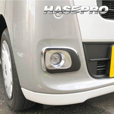 ムーヴキャンバス ledヘッドライト（外装パーツ）｜自動車 | 車