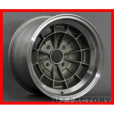 xxrホイールのおすすめ人気商品一覧 通販 - Yahoo!ショッピング