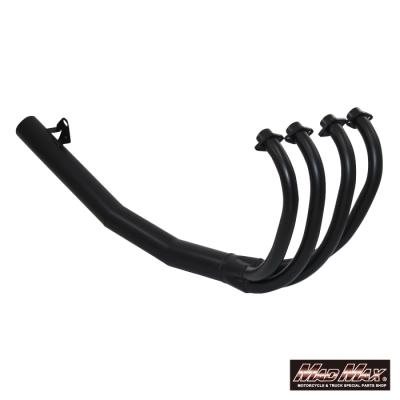 スズキ　gsx400インパルス マフラー　ショート管 Amazon | GSX400インパルス (GK7CA) フェニックスレーシング