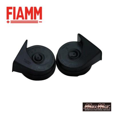 fiamm ホーンのおすすめ人気商品一覧 通販 - Yahoo!ショッピング