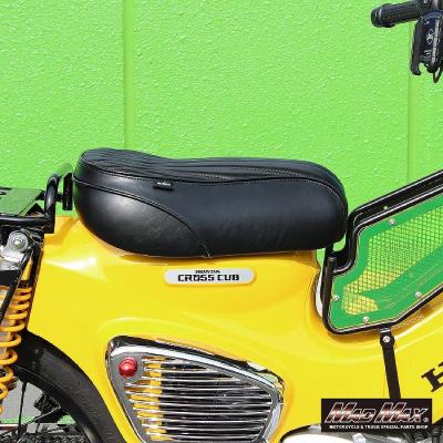 スーパーカブ50 aa09（バイク 外装パーツ）｜バイク | 車