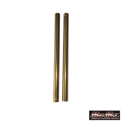 ゼファー400 インナーチューブ 39（車、バイク、自転車）の