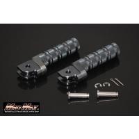 XJR400 4hm カスタムパーツ（バイク） | 車、バイク、自転車 の商品