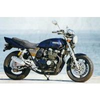 cb750f マフラー（エムテック中京／バイク マフラー）｜バイク | 車