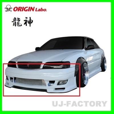 bnスポーツ エアロ チェイサー（自動車用エアロパーツ）｜自動車 | 車