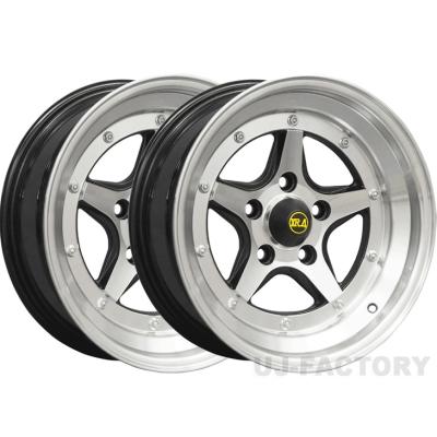 ロンシャンホイール 15インチのおすすめ人気商品一覧 通販 - Yahoo