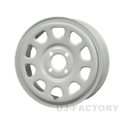 mbro オールドカントリー（アルミホイール）｜タイヤ、ホイール