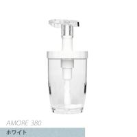 レア　入手困難　m&m's ディスペンサー　可愛すぎる♡ エムアンドエムズ M&Ms ミニディスペンサー 茶色 アウトレット