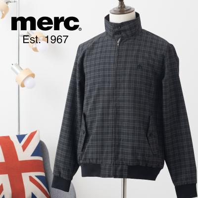 mocean Metro jacket（メンズファッション） | ファッション の