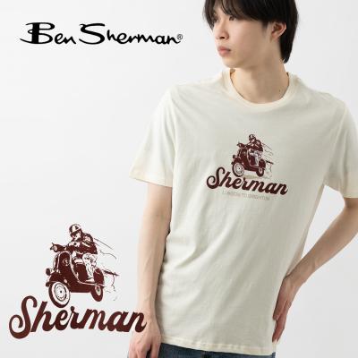 クローゼスト - Ben Sherman ベンシャーマン｜Yahoo!ショッピング
