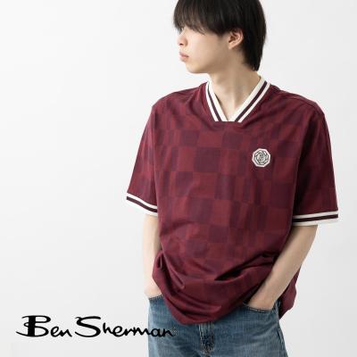 クローゼスト - Ben Sherman ベンシャーマン｜Yahoo!ショッピング