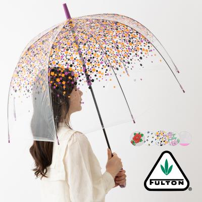 クローゼスト - フルトン 傘 Fulton Umbrella｜Yahoo!ショッピング