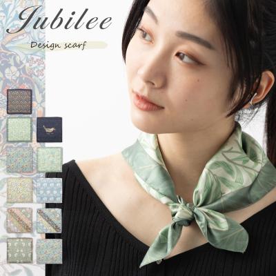 ジュンヤワタナベコムデギャルソンマンピンク JUNYA WATANABE COMME