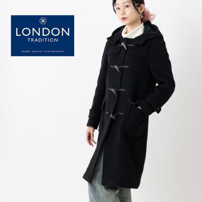 london traditionのおすすめ人気商品一覧 通販 - Yahoo!ショッピング