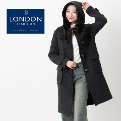 ロンドントラディション サイズ40のおすすめ人気商品一覧 通販