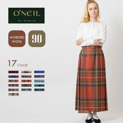 クローゼスト - O'NEIL OF DUBLIN オニールダブリン|Yahoo クローゼスト - O'NEIL OF DUBLIN オニールダブリン|Yahoo