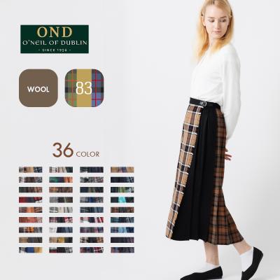 オニールオブダブリン（O'NEIL of DUBLIN）のおすすめ人気商品一覧