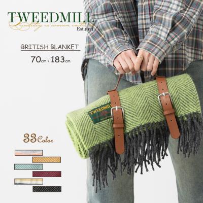 tweedmill ツイードミル バッグ…のおすすめ人気商品一覧 通販 - Yahoo