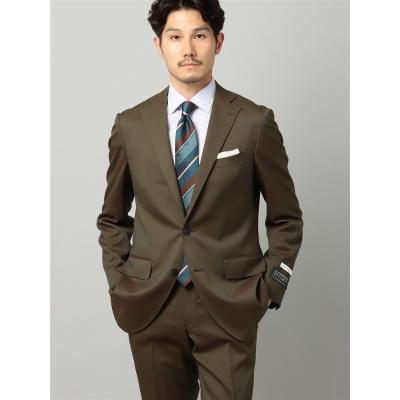 ファッションブランド（THE SUIT COMPANY／メンズスーツ