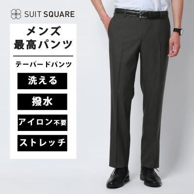 スーツセレクト 4s（メンズボトムス、パンツ） | ファッション の
