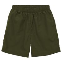 United Athle（ユナイテッドアスレ） 188001 ショーツ イージー パンツ