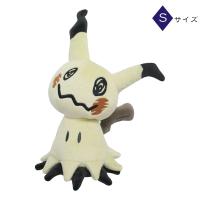 三英貿易 ポケットモンスター ALL STAR COLLECTION ミミッキュ (S) PP59 | えびす屋雑貨店