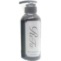 リファイオンケアトリートメント ReFa ION CARE TREATMENT 290g | Ulela wish