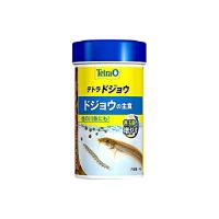 テトラ ドジョウ48g スペクトラム ブランズ ジャパン 観賞魚 フード ※価格は1個のお値段です | ウルマックスジャパン