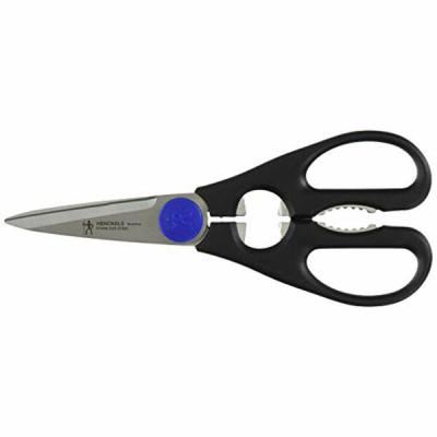 ZWILLING J.A. HENCKELS キッチンツールセット（HENCKELS）の商品一覧