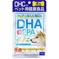 ディーエイチシー ( DHC ) DHAEPA ドッグフード ドックフート 犬 イヌ いぬ ドッグ ドック dog ワンちゃん ※価格は1個のお値段です | ウルマックスジャパン