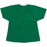 アーテック ArTec 衣装ベース S シャツ 緑 | ウルマックスジャパン