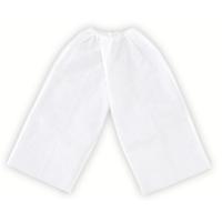 【3個セット】 アーテック ArTec 衣装ベース C ズボン 白 | ウルマックスジャパン