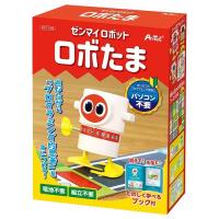 ゼンマイ おもちゃのおすすめ人気ランキングTOP100 - Yahoo!ショッピング