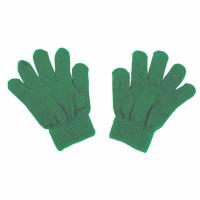 アーテック ArTec カラーのびのび手袋 緑 10双組 | ウルマックスジャパン