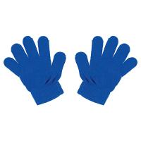 アーテック ArTec カラーのびのび手袋 コバルトブルー 10双組 | ウルマックスジャパン