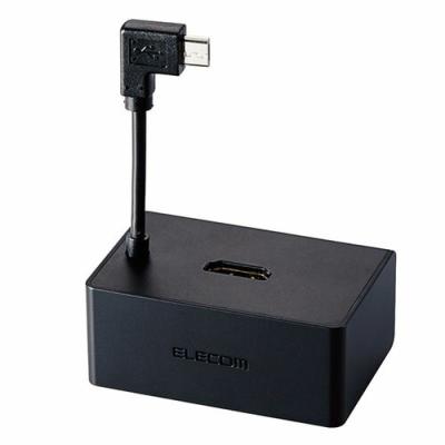 fire tv stick 4k（AVケーブル）｜テレビ、映像機器 | テレビ