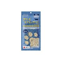 ママクック FDササミ粒タイプ猫用18g | ウルマックスジャパン