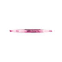 ゼブラ 蛍光オプテックス1・2用カートリッジ RWK8-P ピンク 人気商品 商品は1点（本）の価格になります。 | ウルマックスジャパン