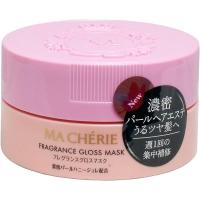 【10個セット】マシェリ フレグランスグロスマスクEX 180g | ウルマックスジャパン