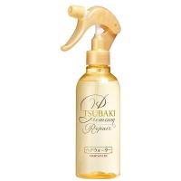 【6個セット】TSUBAKI(ツバキ)  プレミアムリペア ヘアウォーター 洗い流さないトリートメント 220mL | ウルマックスジャパン