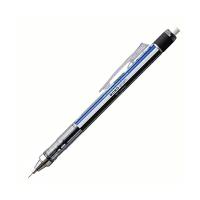 トンボ鉛筆 シャープペン モノグラフ0.3 DPA-131A スタンダード おまとめセット 3個 | ウルマックスジャパン