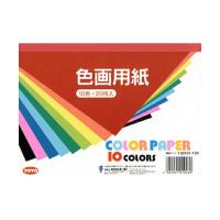 色画用紙 B6 106101-100 人気商品 商品は1点 ( 本 ) の価格になります。 | ウルマックスジャパン