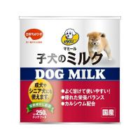 ビタワン マミール 子犬のミルク ドッグフード ドックフート 犬 イヌ いぬ ドッグ ドック dog ワンちゃん ※価格は1個のお値段です | ウルマックスジャパン