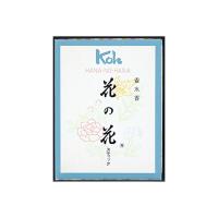 【5個セット】 花の花ステイック36本 日本香堂 お香 | ウルマックスジャパン