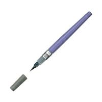 ペンテル 筆ペンうす墨インク クロ XFL3L 人気商品 商品は1点 ( 本 ) の価格になります。 | ウルマックスジャパン